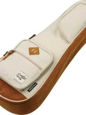 Finální Výprodej IBANEZ IUBC 541 BE