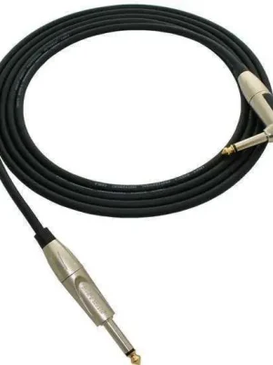 Akce REDS MUSIC GC 1230 BX