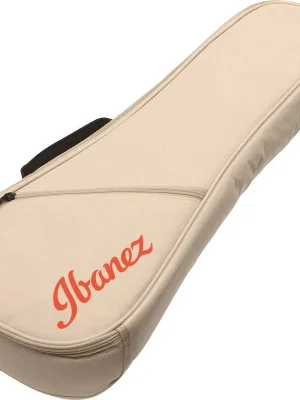 Oblíbený IBANEZ IUBC 301 BE