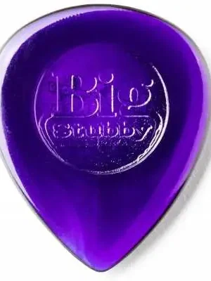 DUNLOP 475R1.0 KS Vrácení Zdarma