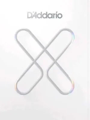 DADDARIO XSAPB1047 Objednat Nyní