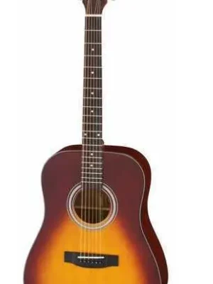 Aria 211 Speciální Cena