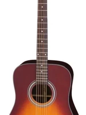 ARIA 215TS Oblíbený