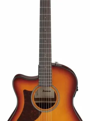 IBANEZ AAM50LCE-OLB Objednat Nyní