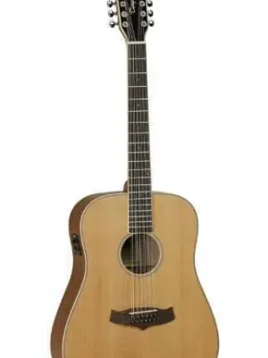 TW28/12 CLN E Kup Teď