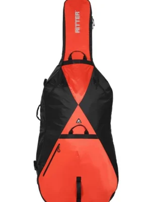 Horká Nabídka Ritter RSP5-DBT/BRR