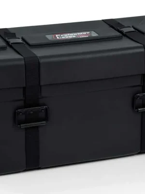 Autentický Gator GP-TRAP-3614-16