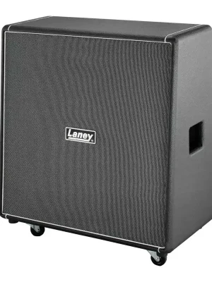 Laney LA212 Jen Po Omezenou Doba