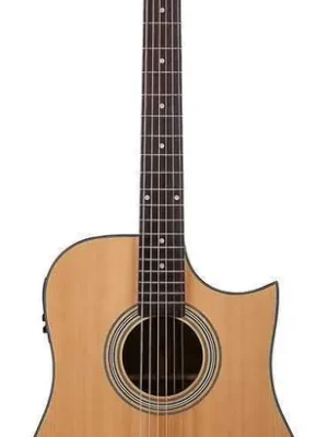 Aria 211CE Bezpečná Platba