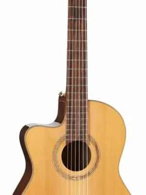 ORTEGA RCE159MN-L Vrácení Zdarma