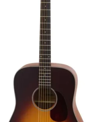 Sezónní Sleva Aria 111