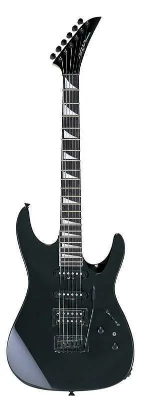 Výhodná Nabídka Aria XL-STD