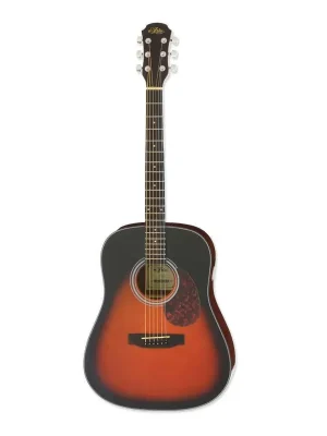 ARIA ADW-01 BS Autentický