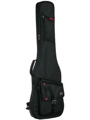 Gator GPX - BASS Sezónní Sleva