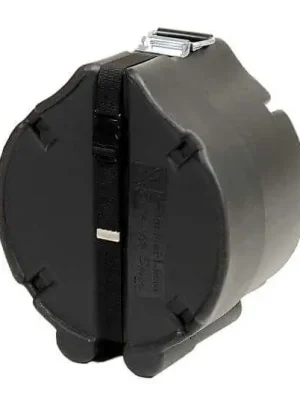 Cenový Hit Gator GP-PE1009