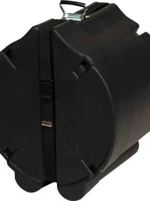 Gator GP-PE1614 Sezónní Sleva