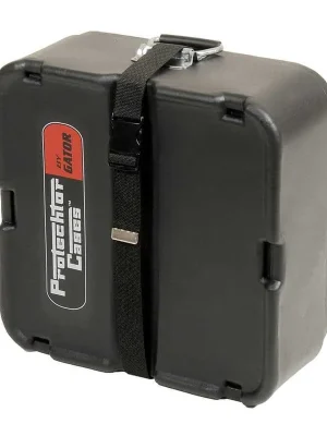 Tovární Cena Gator GP-PC1405.5SD