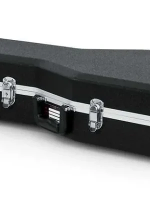 GC-SG - luxusní ABS kufr pro kytaru typu SG Nejprodávanější