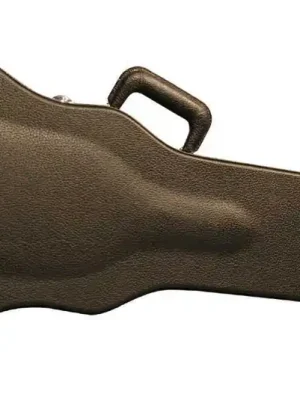 GW-LPS - Luxusní Top Prodej