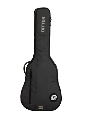 Ritter RGD2-D/ANT Speciální Cena