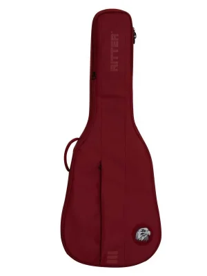 Ritter RGC3-D/SRD Vrácení Zdarma