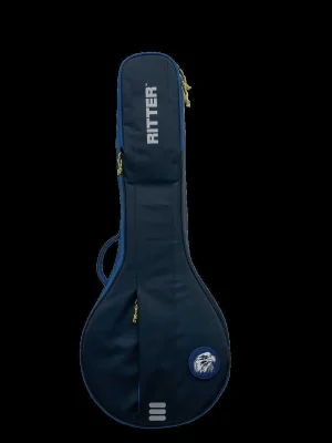 Oblíbený Ritter RGC3-BJ/ABL