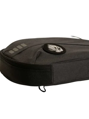 Značkový Ritter RGB4-E/ANT