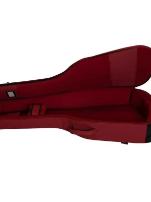 Hit Sezóny Ritter RGA5-C/SRD