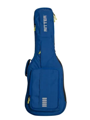 Cenový Hit Ritter RGA5-E/SBL