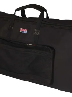 Cenová Bomba Gator GKB-76 Slim