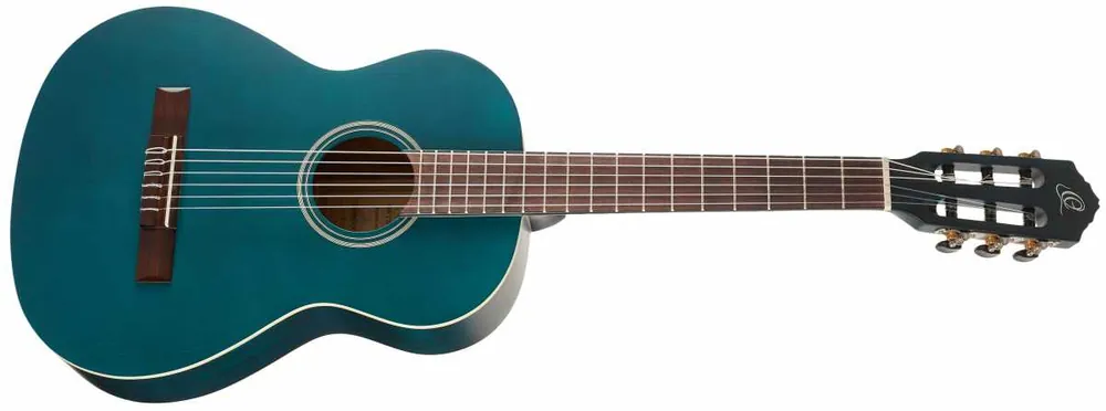 Nízká Cena ORTEGA RST5M-3/4OC