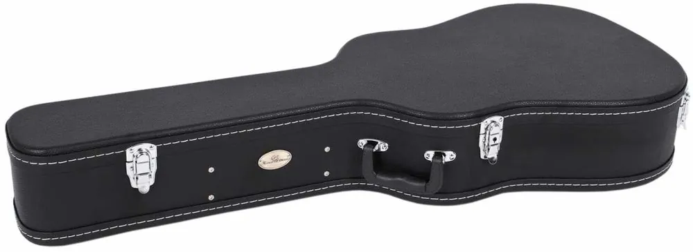 SOUNDSATION SCWG Zlevněný