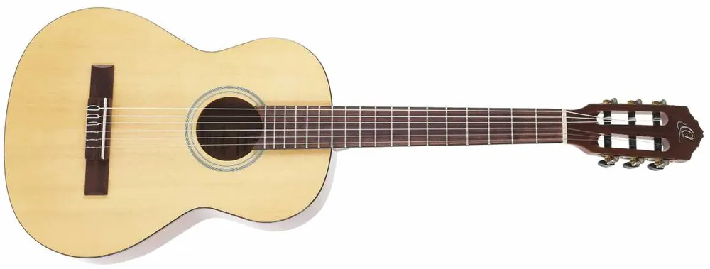 Super Cena ORTEGA RST5-3/4