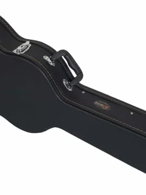 ORTEGA OCCSTD-T Cenový Hit