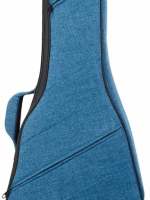 ORTEGA OSOCACL34-OC Autentický