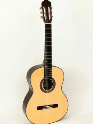 Značkový Pablo Vitaso VCG-85S Senorita