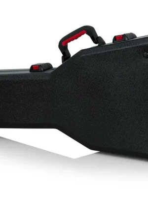 Originální Gator GTSA-GTRSG