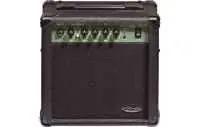 Akce Stagg 10 GA, kombo pro elektrickou kytaru, 10W