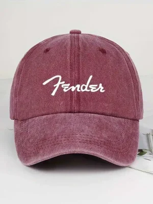 čepice s kšiltem a nápisem Nejprodávanější