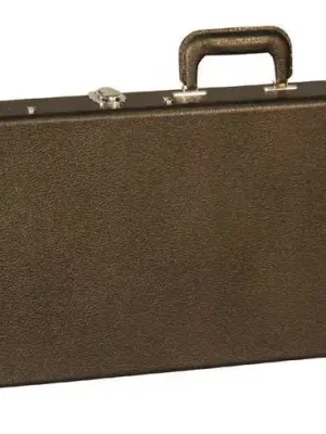 Nejlepší Cena GATOR GW-JAG - Luxusní