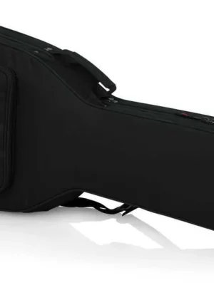 GL-LPS - lehký kufr pro kytary typu LP Horká Nabídka
