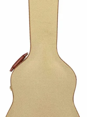 SOUNDSATION TD100-C Zlevněný