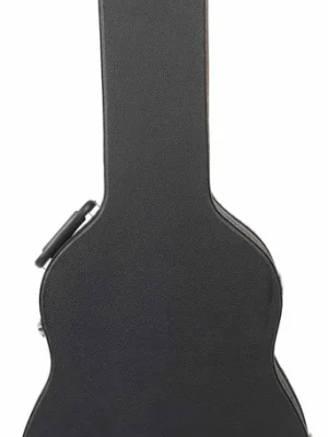 Bezpečná Platba ORTEGA OACCSTD-DN