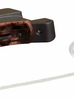 L.R. Baggs Session VTC Snímač pro akustickou kytaru Hit Sezóny