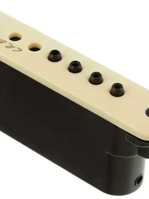 L.R. Baggs M1 Snímač pro akustickou kytaru Pouze Dnes