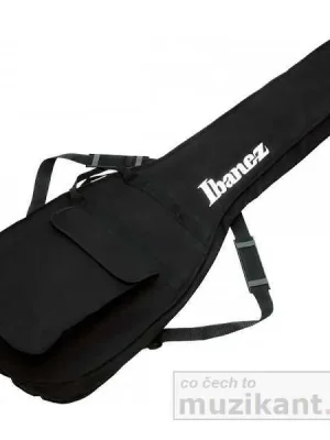 IBANEZ IBB 101 Finální Výprodej