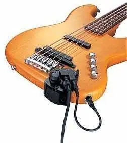 Ihned K Objednání ROLAND GK 3B