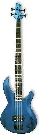 Aria IGB-45 Odeslání Ihned