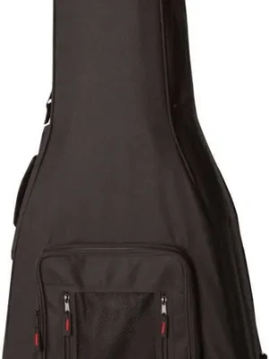 Jen Po Omezenou Doba GL-Acou-Bass - obal pro akustickou basu