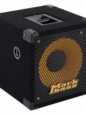 MARKBASS New York 151 Odeslání Ihned